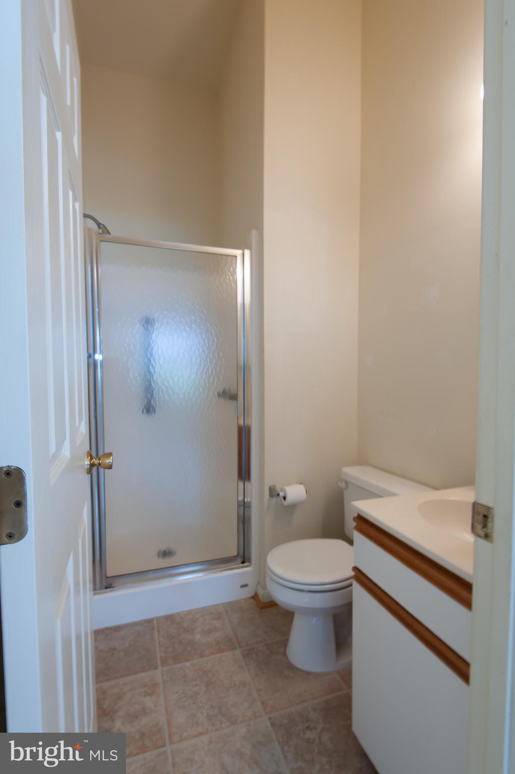 MARVIN GARDENS - Residential