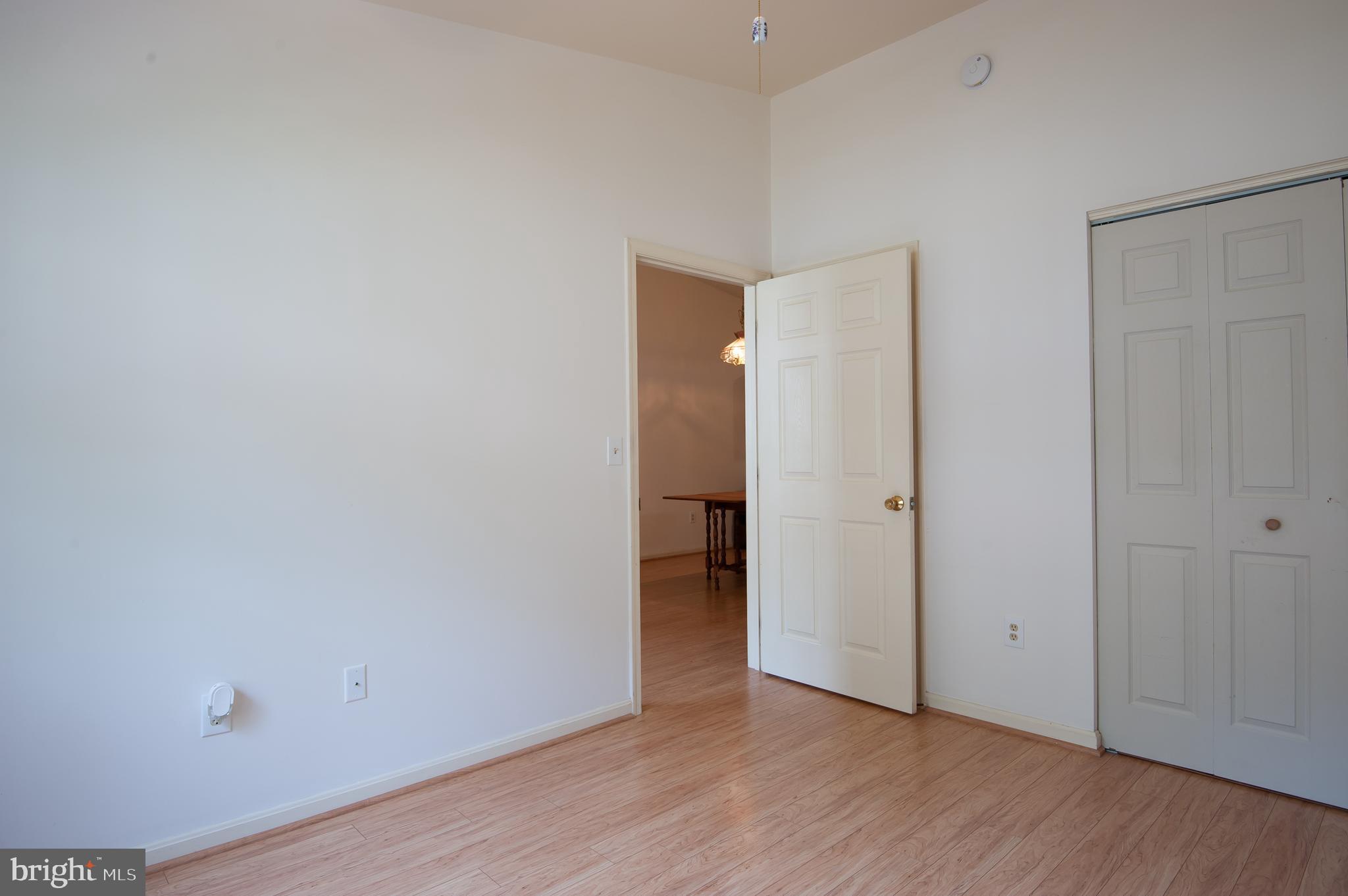 MARVIN GARDENS - Residential