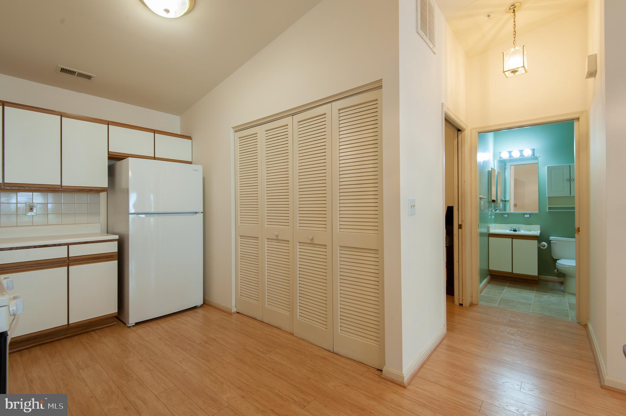 MARVIN GARDENS - Residential