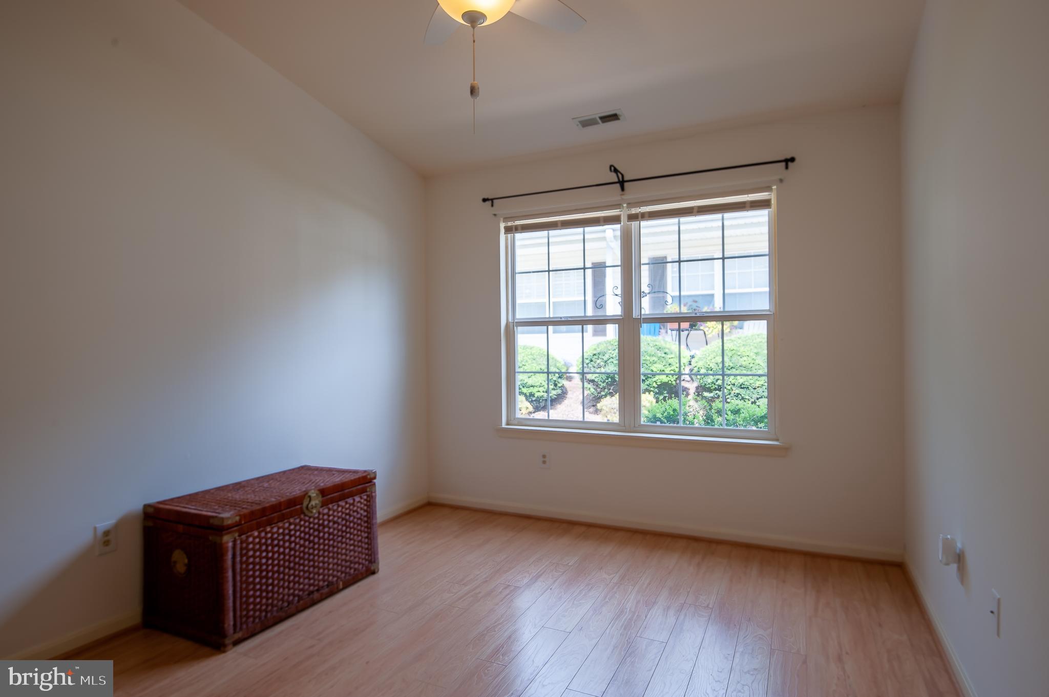 MARVIN GARDENS - Residential