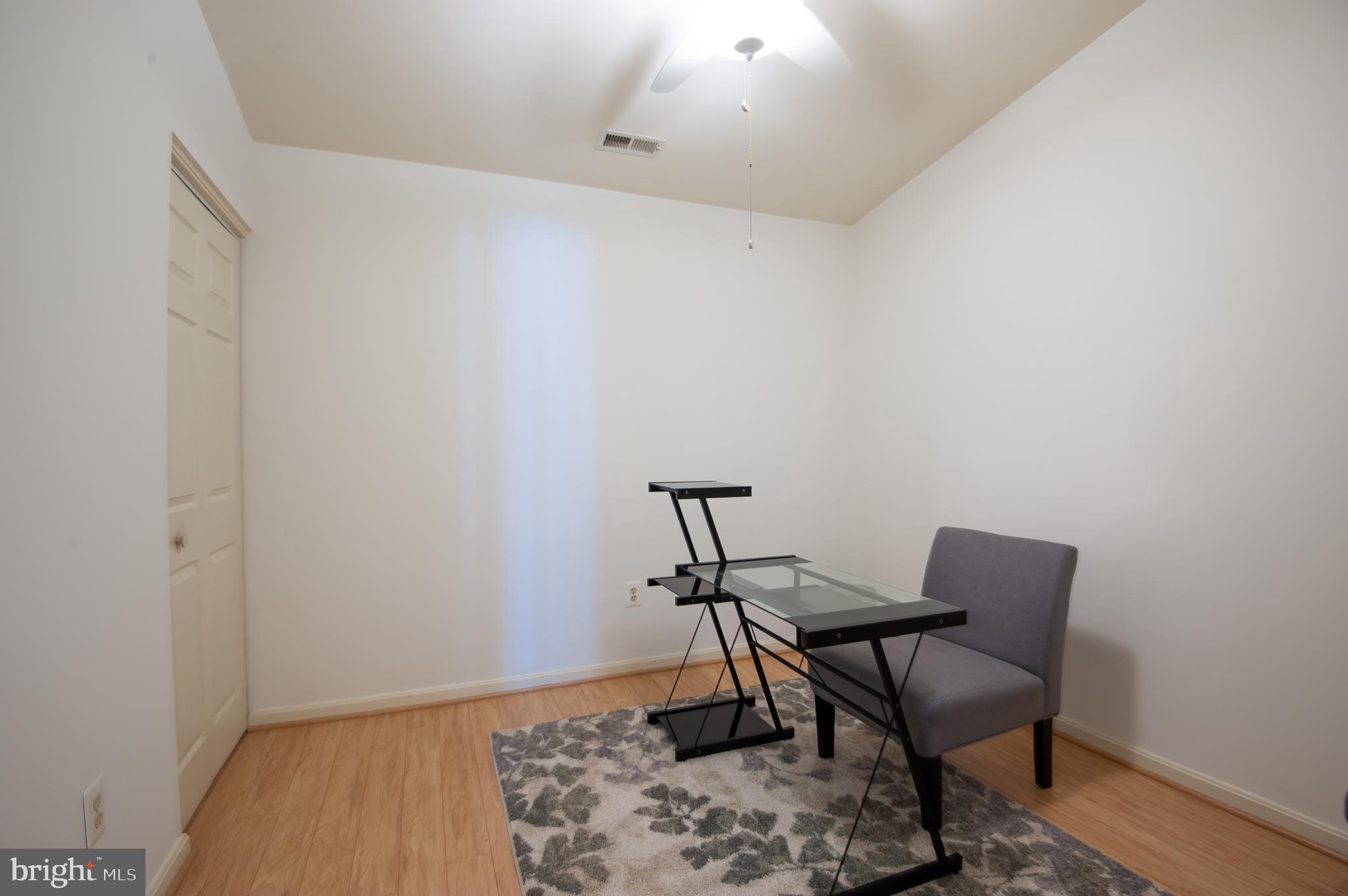 MARVIN GARDENS - Residential