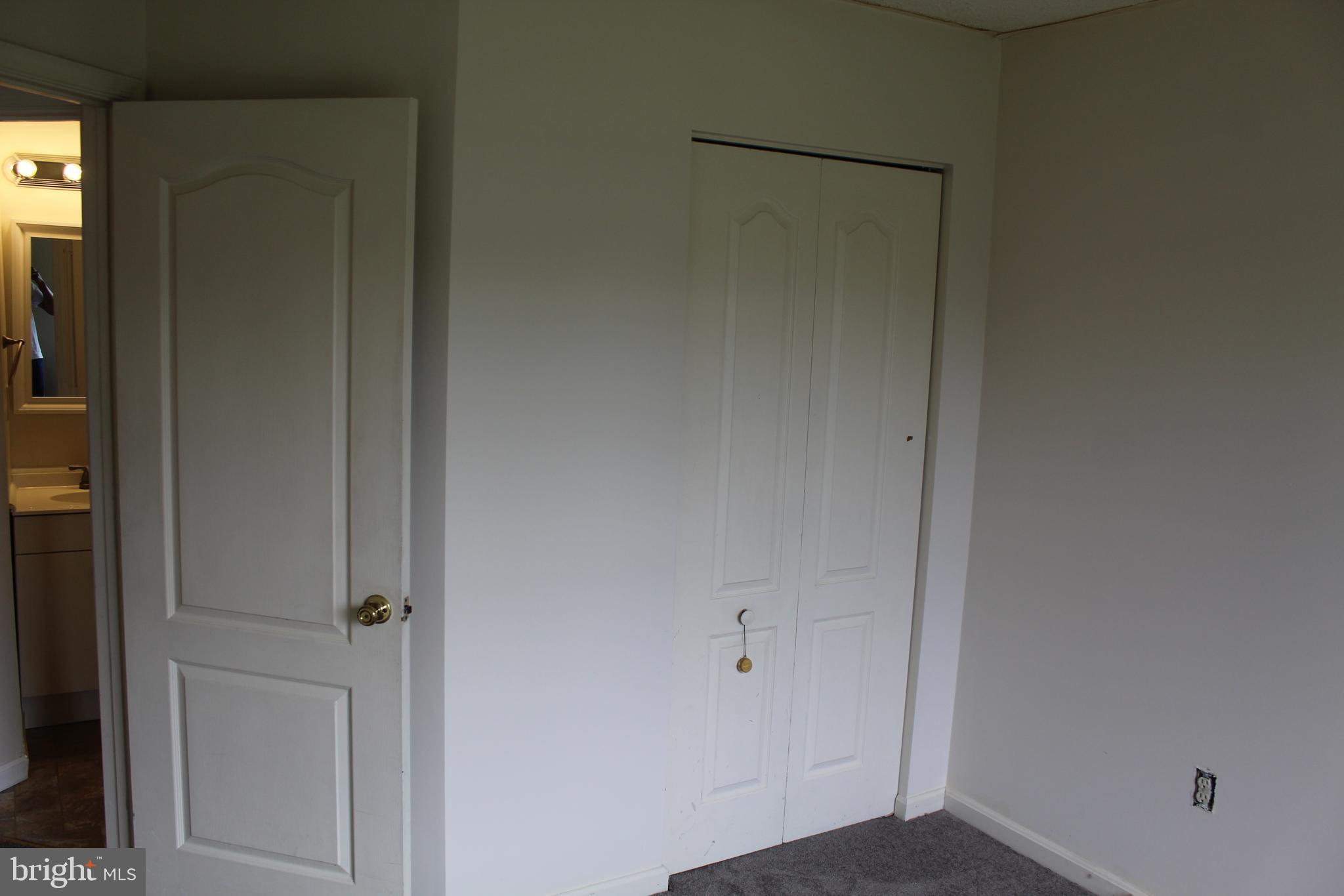 MARLBORO MEADOWS - Residential