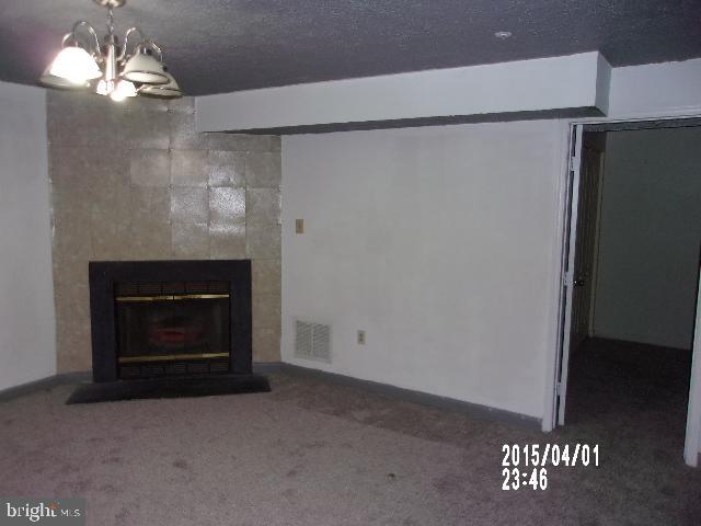 MARLBORO MEADOWS - Residential