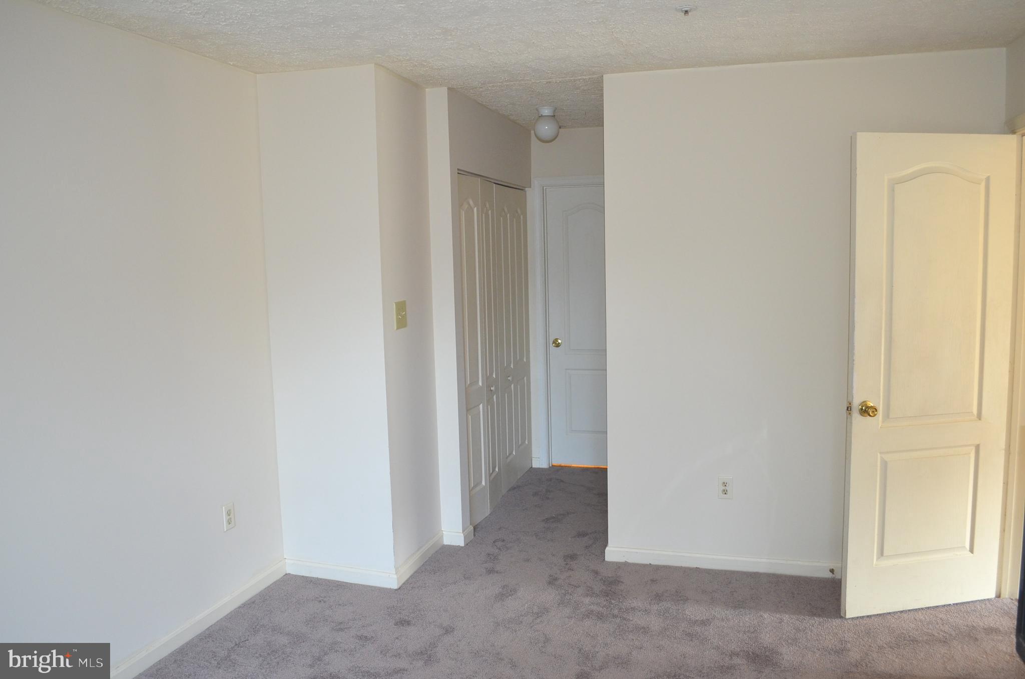 MARLBORO MEADOWS - Residential