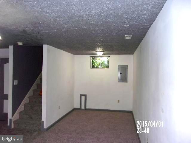 MARLBORO MEADOWS - Residential