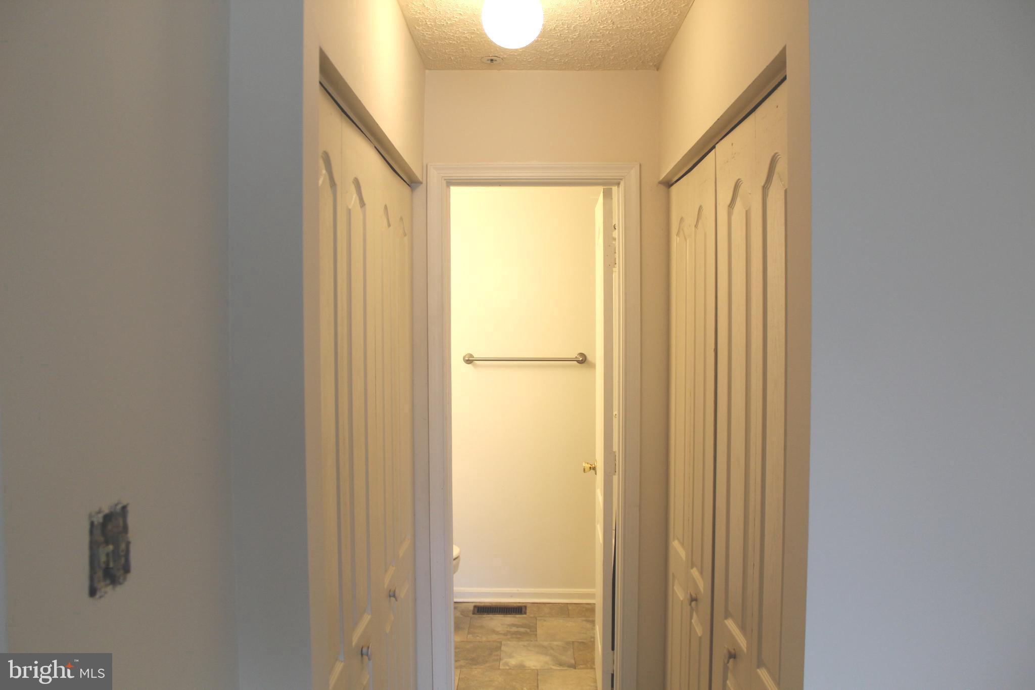 MARLBORO MEADOWS - Residential