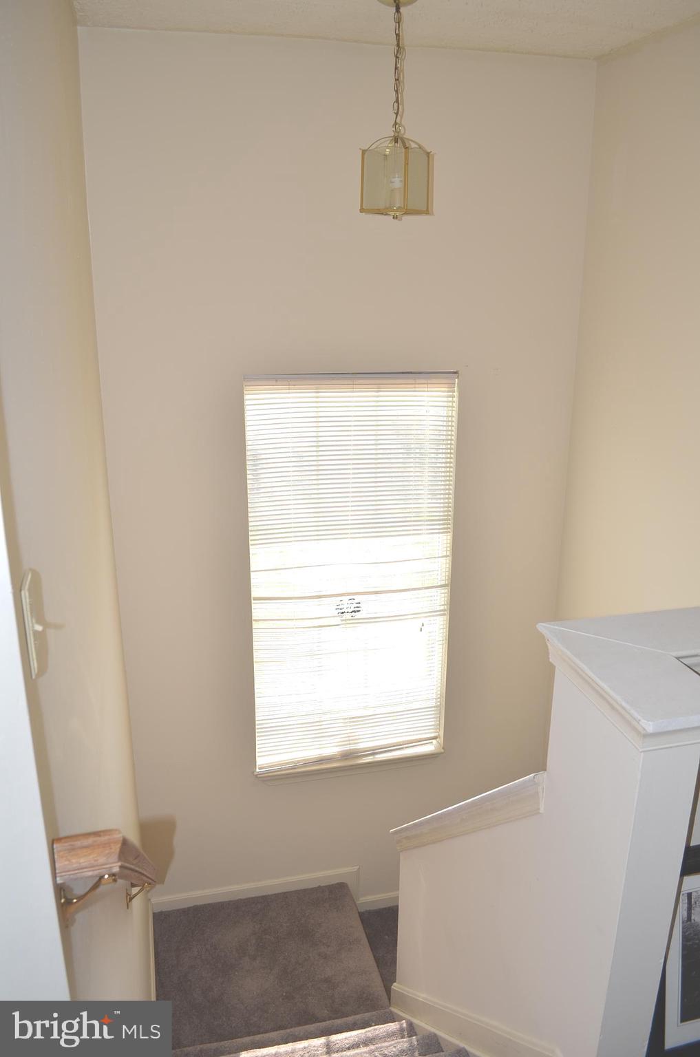 MARLBORO MEADOWS - Residential