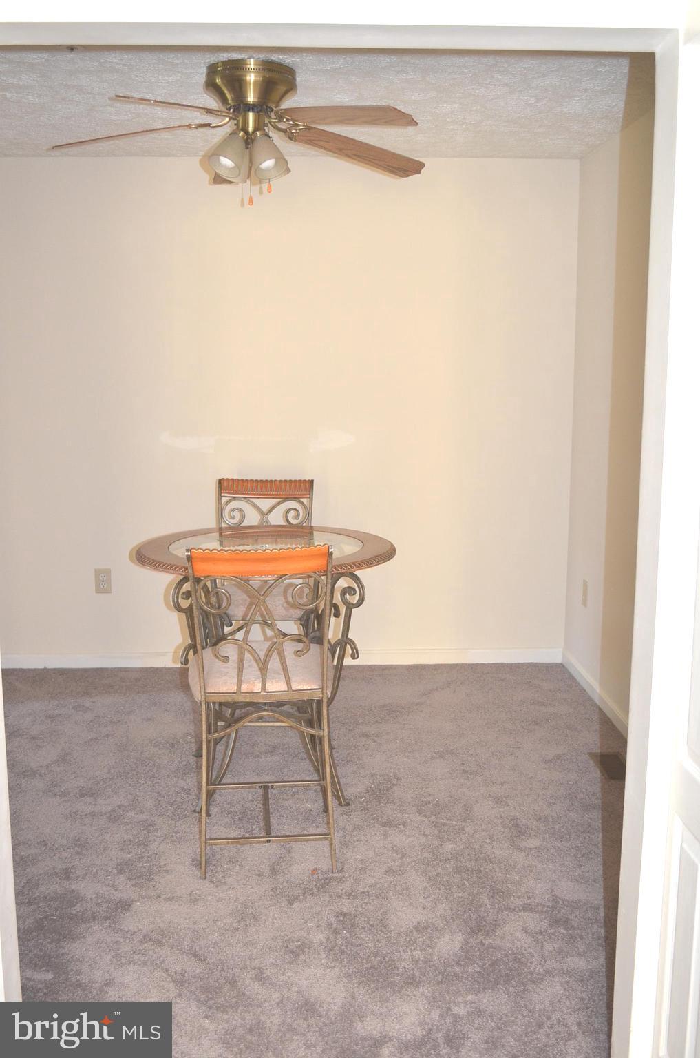 MARLBORO MEADOWS - Residential