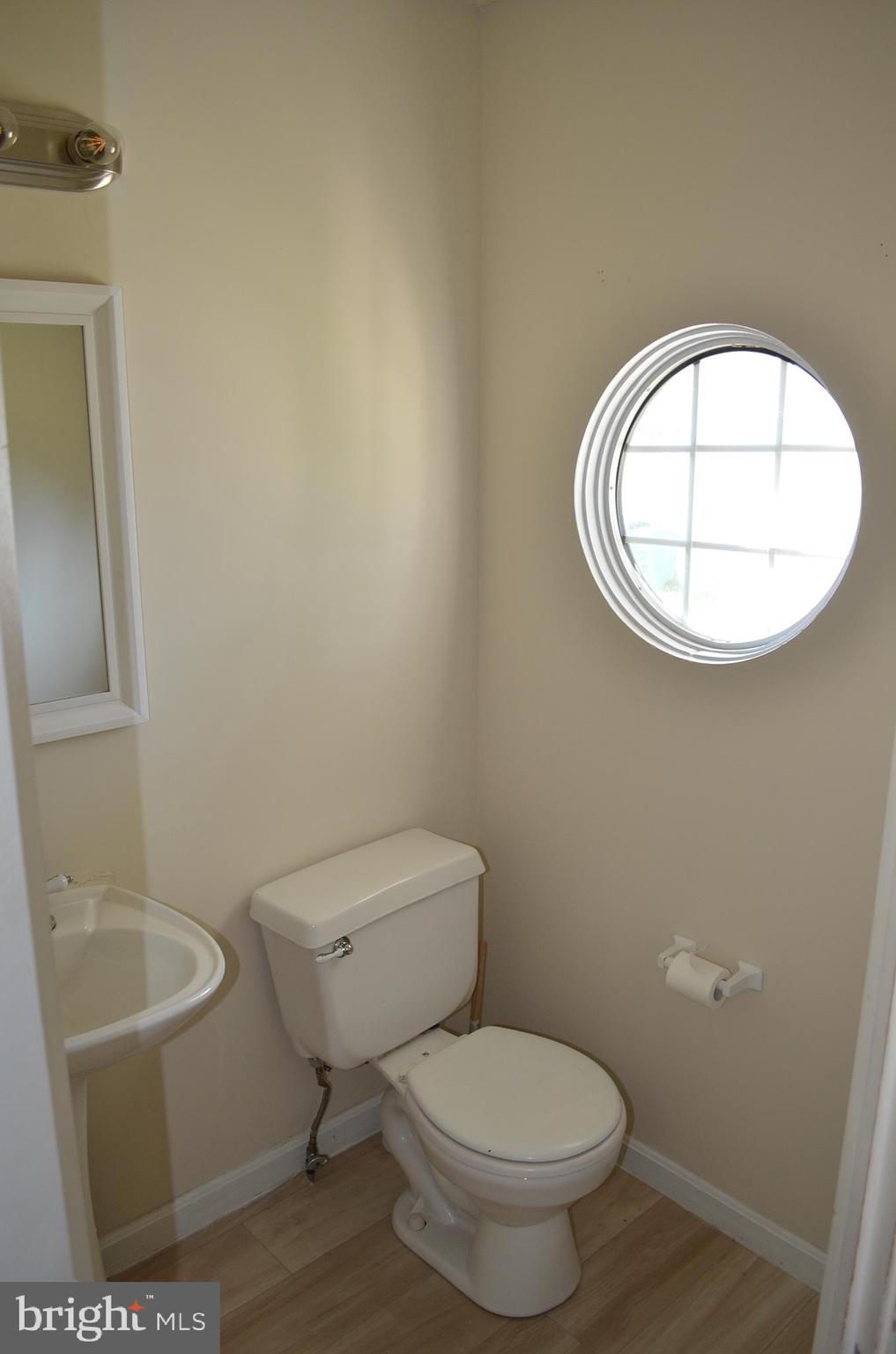 MARLBORO MEADOWS - Residential