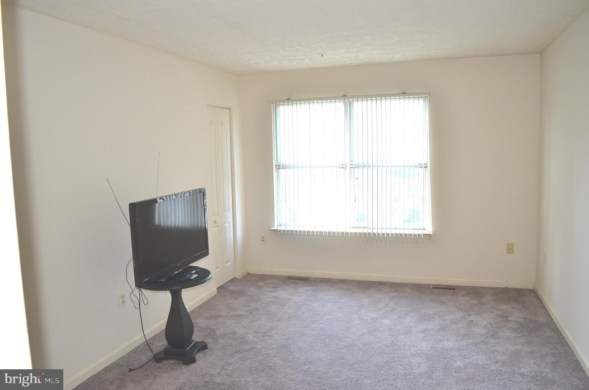 MARLBORO MEADOWS - Residential