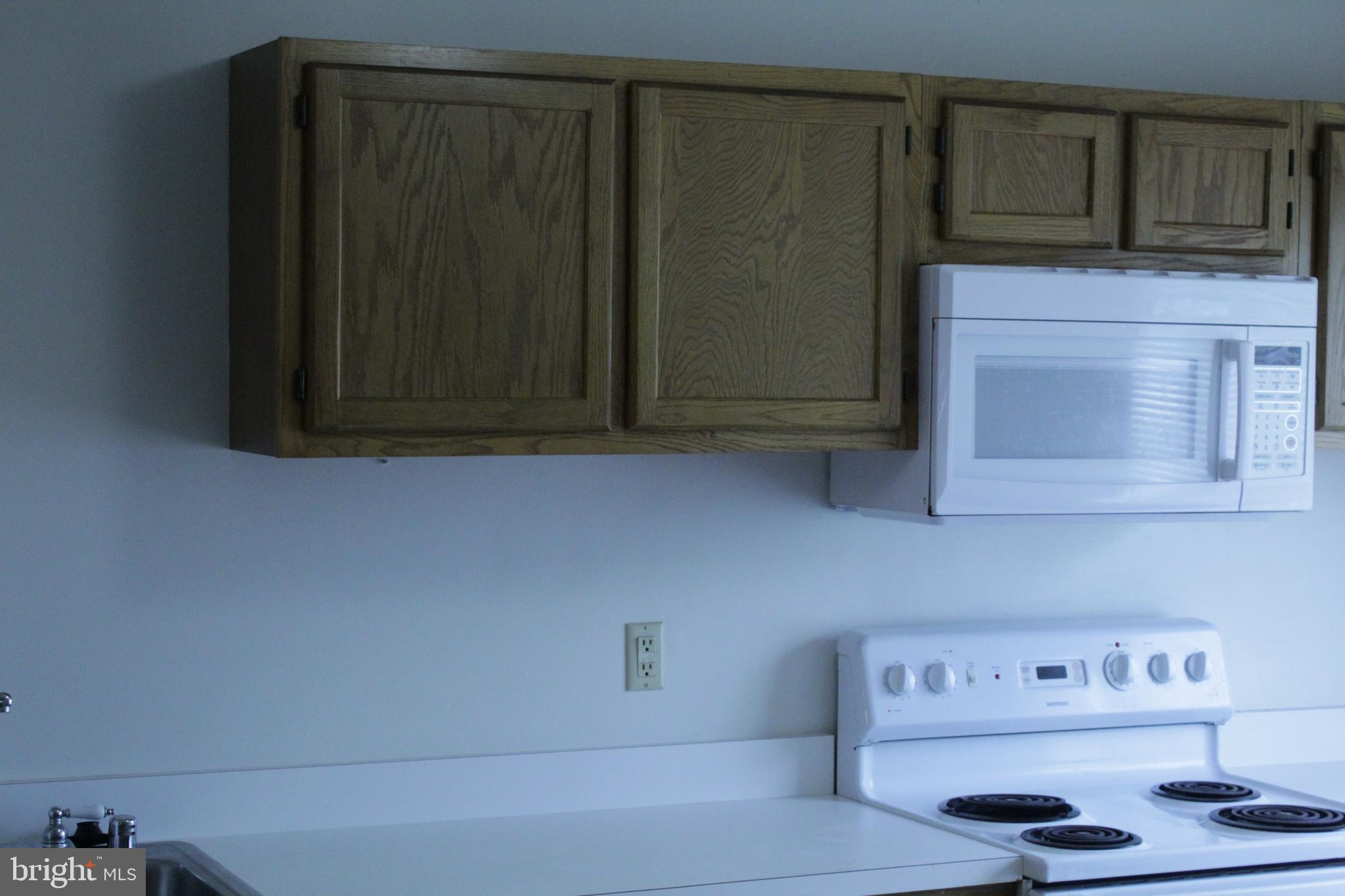 MARLBORO MEADOWS - Residential