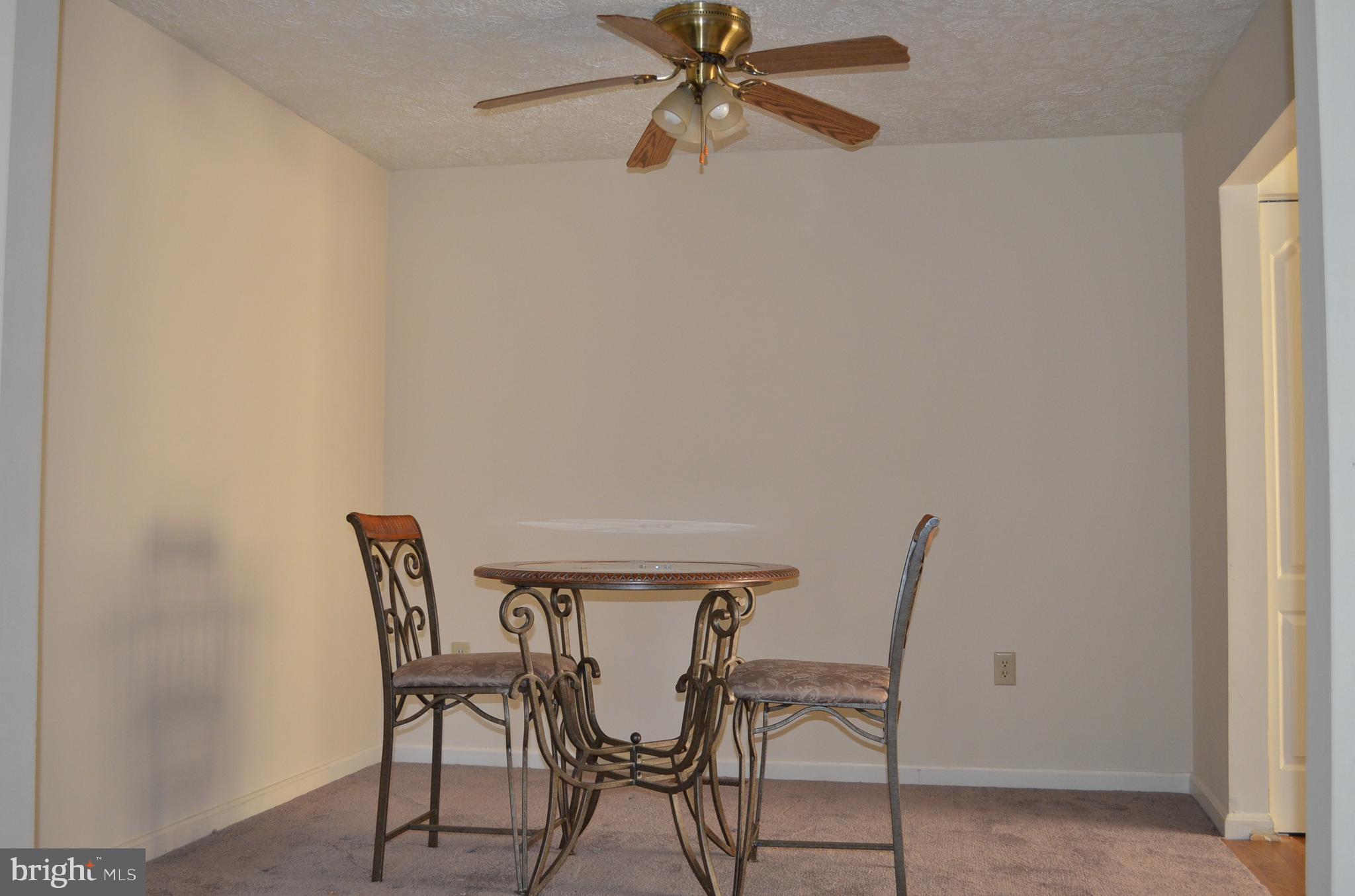 MARLBORO MEADOWS - Residential