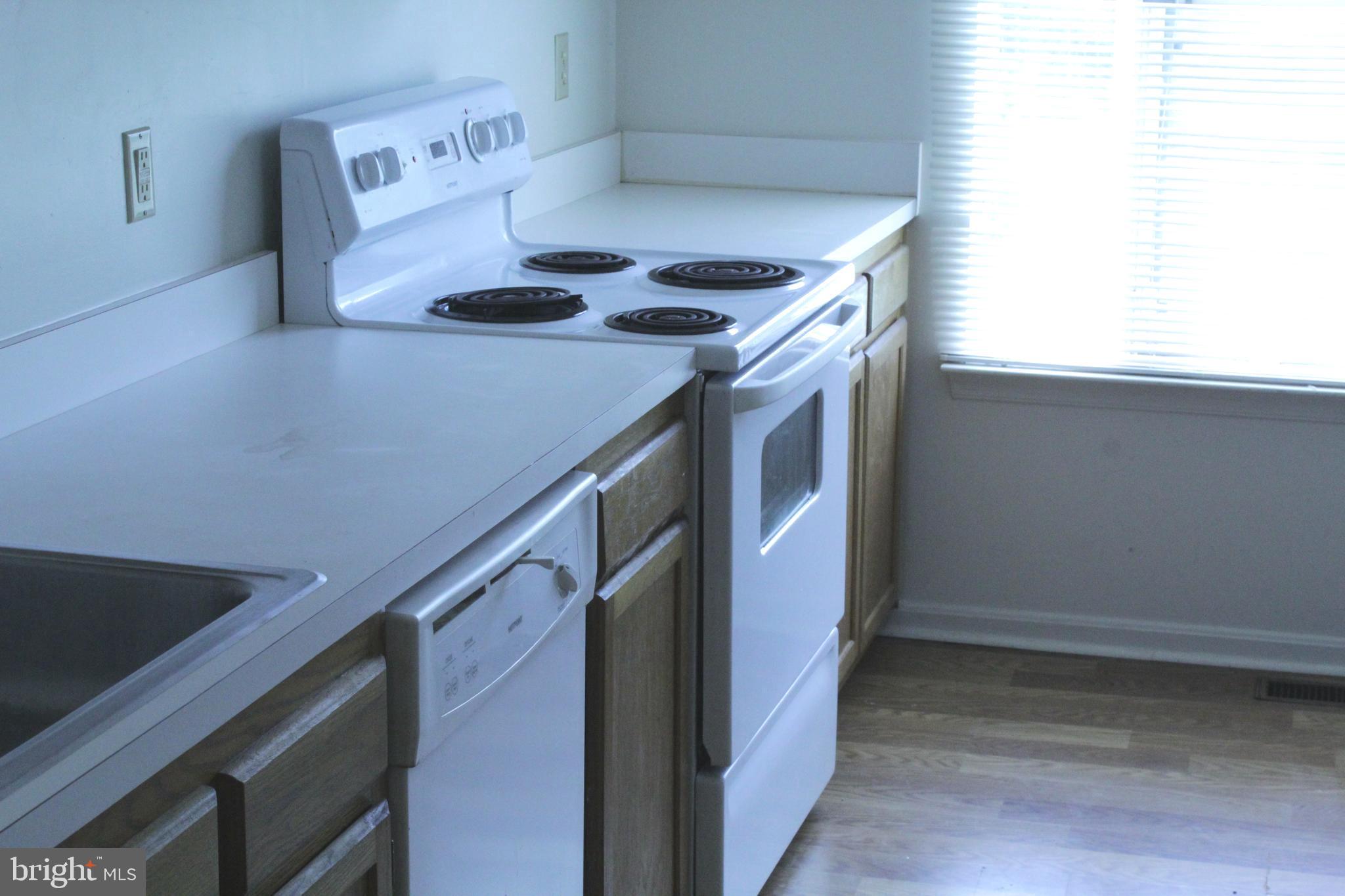 MARLBORO MEADOWS - Residential