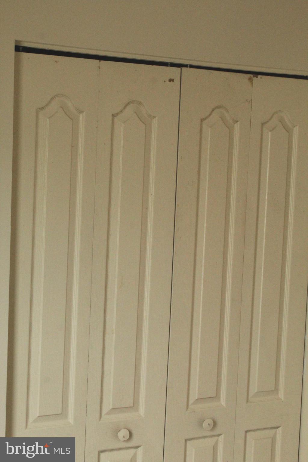 MARLBORO MEADOWS - Residential