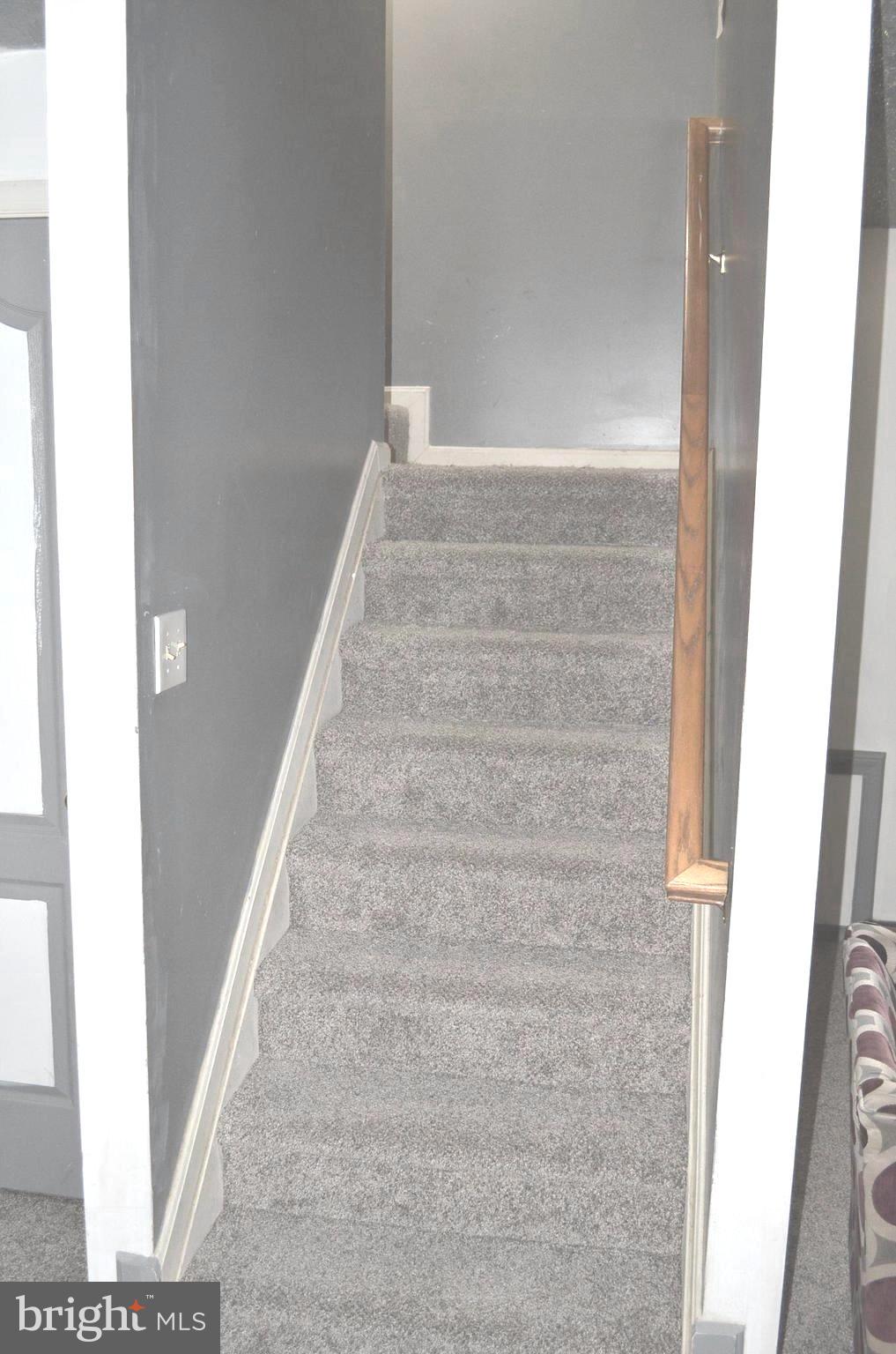 MARLBORO MEADOWS - Residential