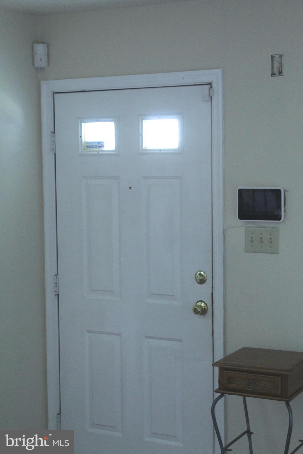 MARLBORO MEADOWS - Residential