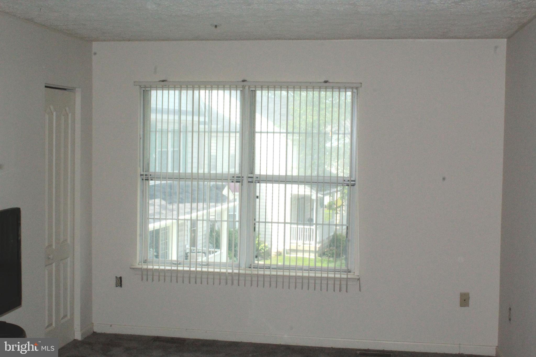 MARLBORO MEADOWS - Residential