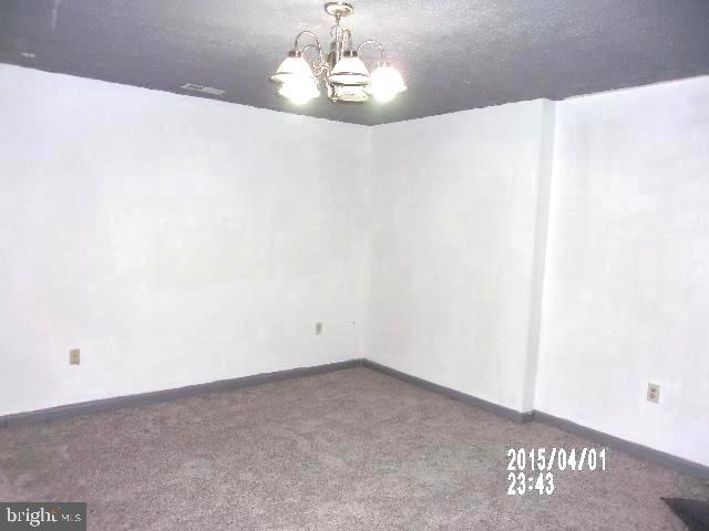 MARLBORO MEADOWS - Residential