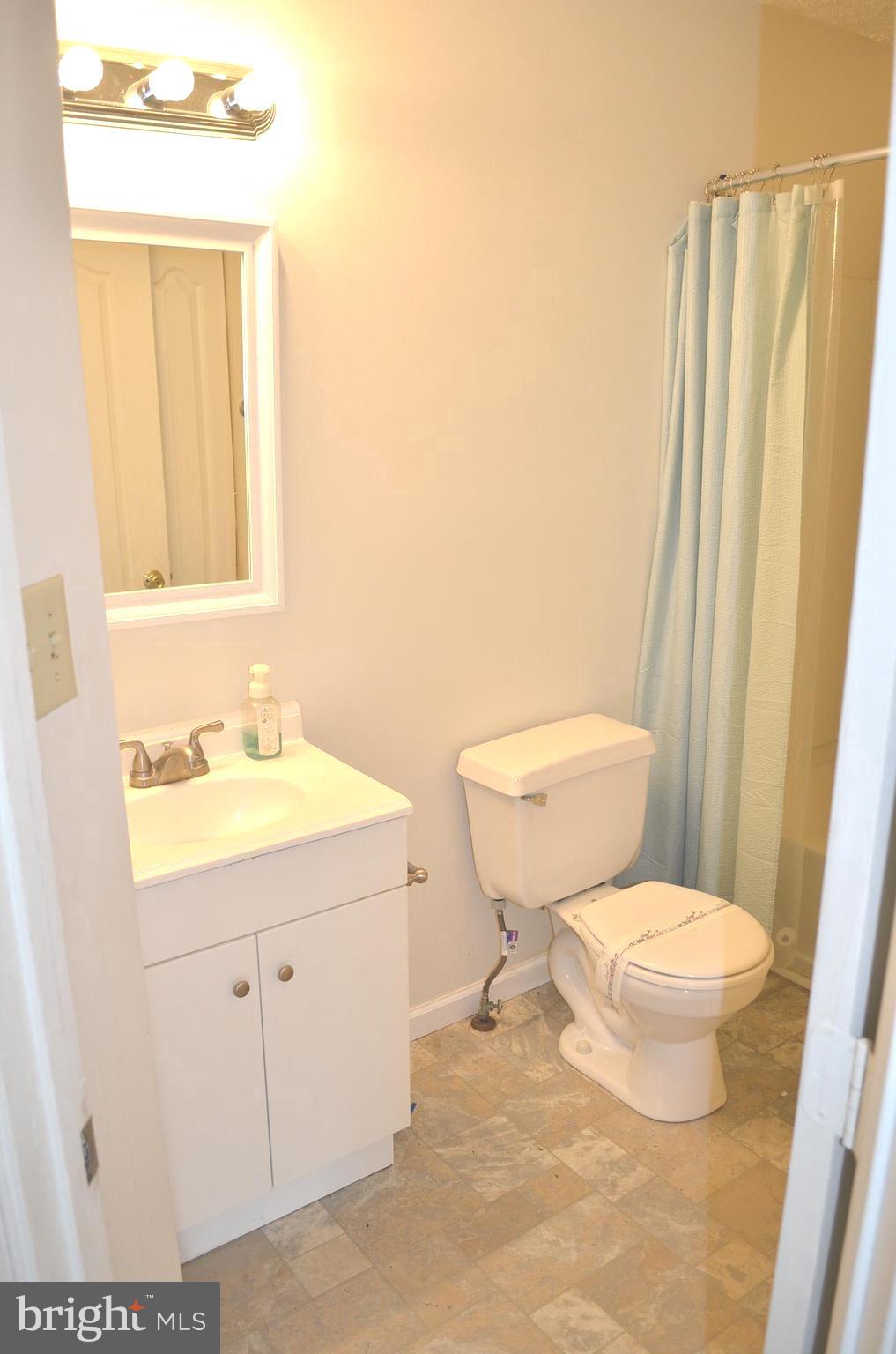 MARLBORO MEADOWS - Residential