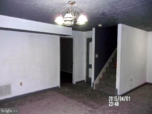 MARLBORO MEADOWS - Residential