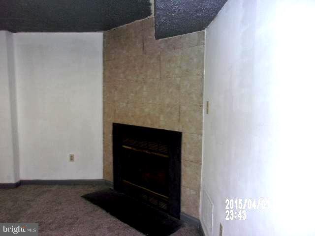 MARLBORO MEADOWS - Residential