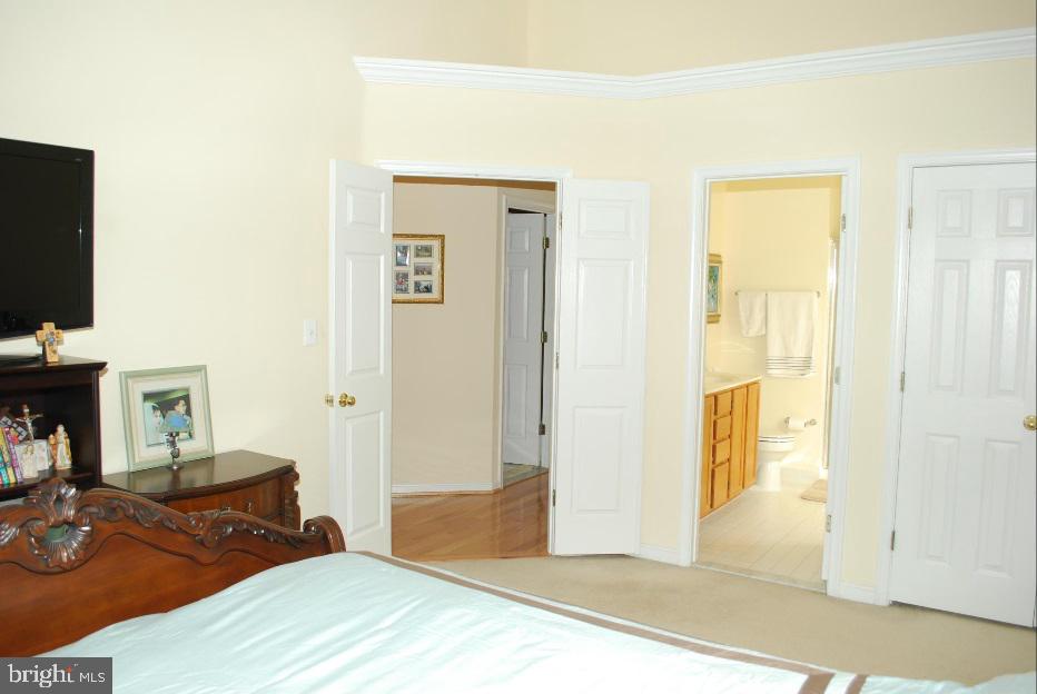 RANDOM HILLS LAND BAY - Residential Lease