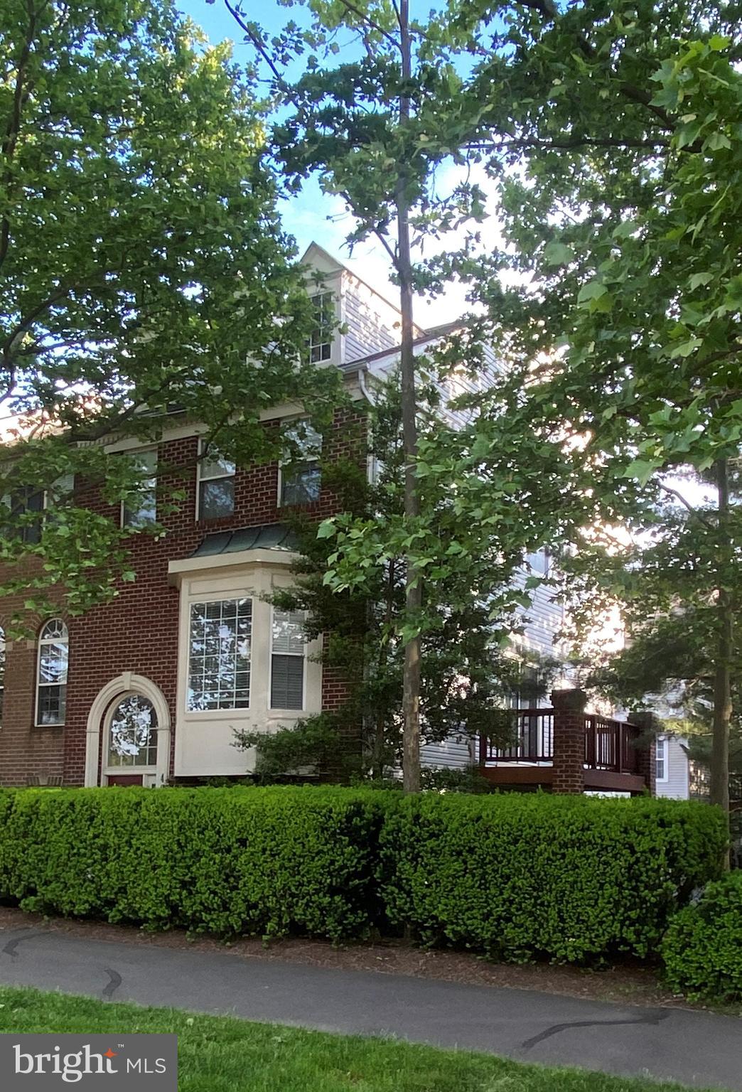 RANDOM HILLS LAND BAY - Residential Lease