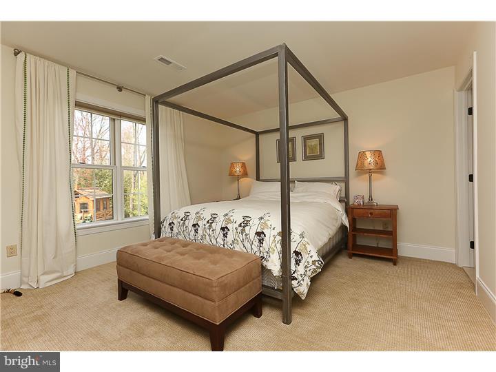 PARSONS GLEN - Residential