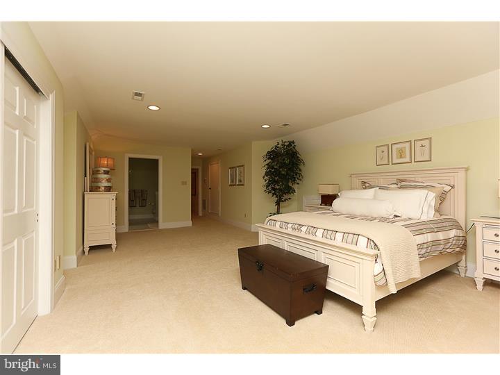 PARSONS GLEN - Residential