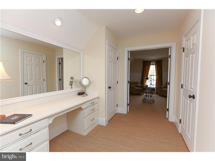 PARSONS GLEN - Residential