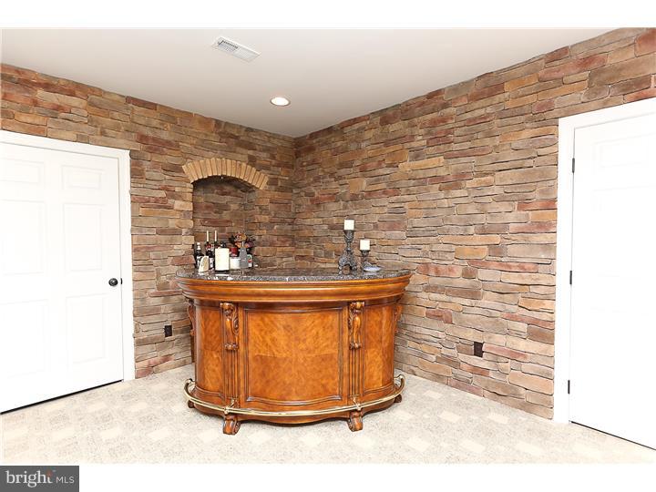 PARSONS GLEN - Residential