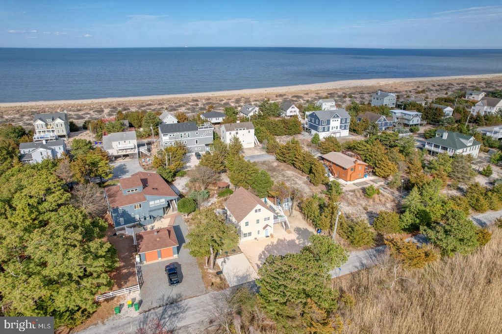 listing image 53
