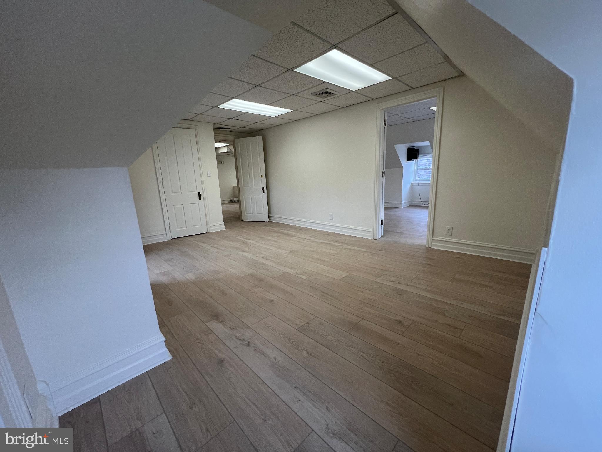 1244 HAMILTON STREET