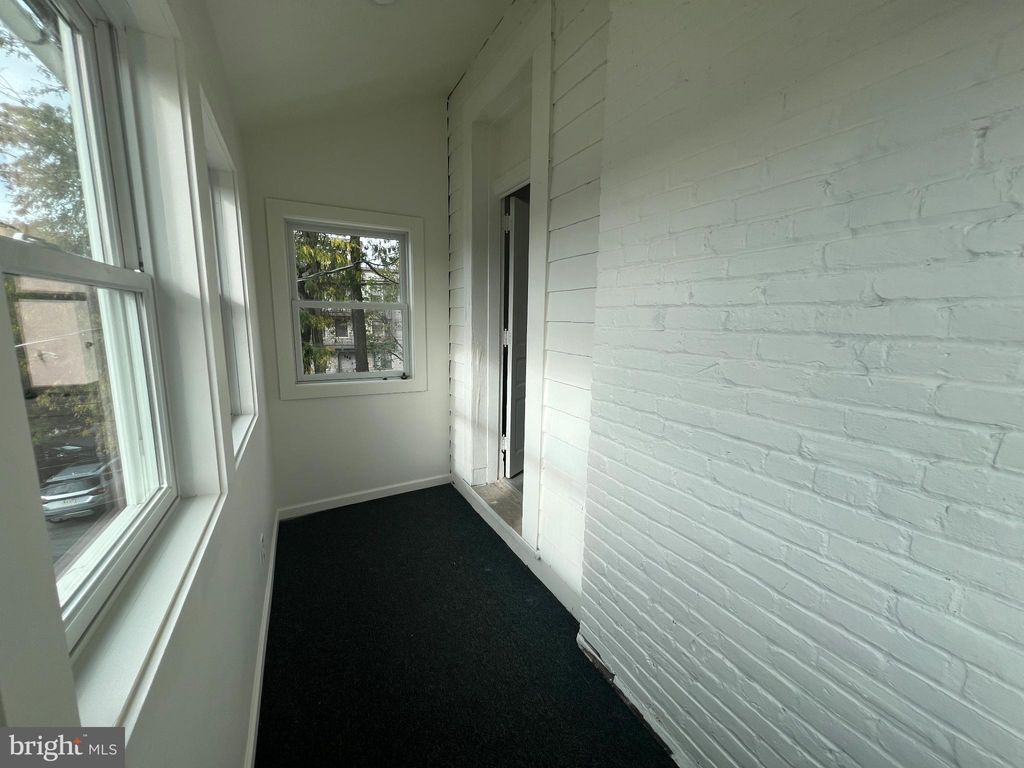 Photo of 1244 Hamilton Street, ALLENTOWN, PA 18102 (MLS # PALH2013730)