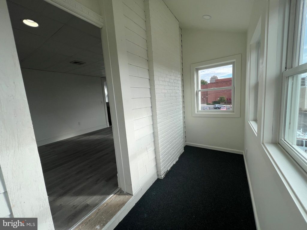 Photo of 1244 Hamilton Street, ALLENTOWN, PA 18102 (MLS # PALH2013730)