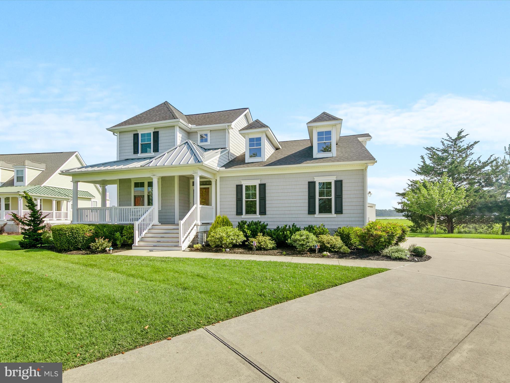 36876 PEACEFUL COVE