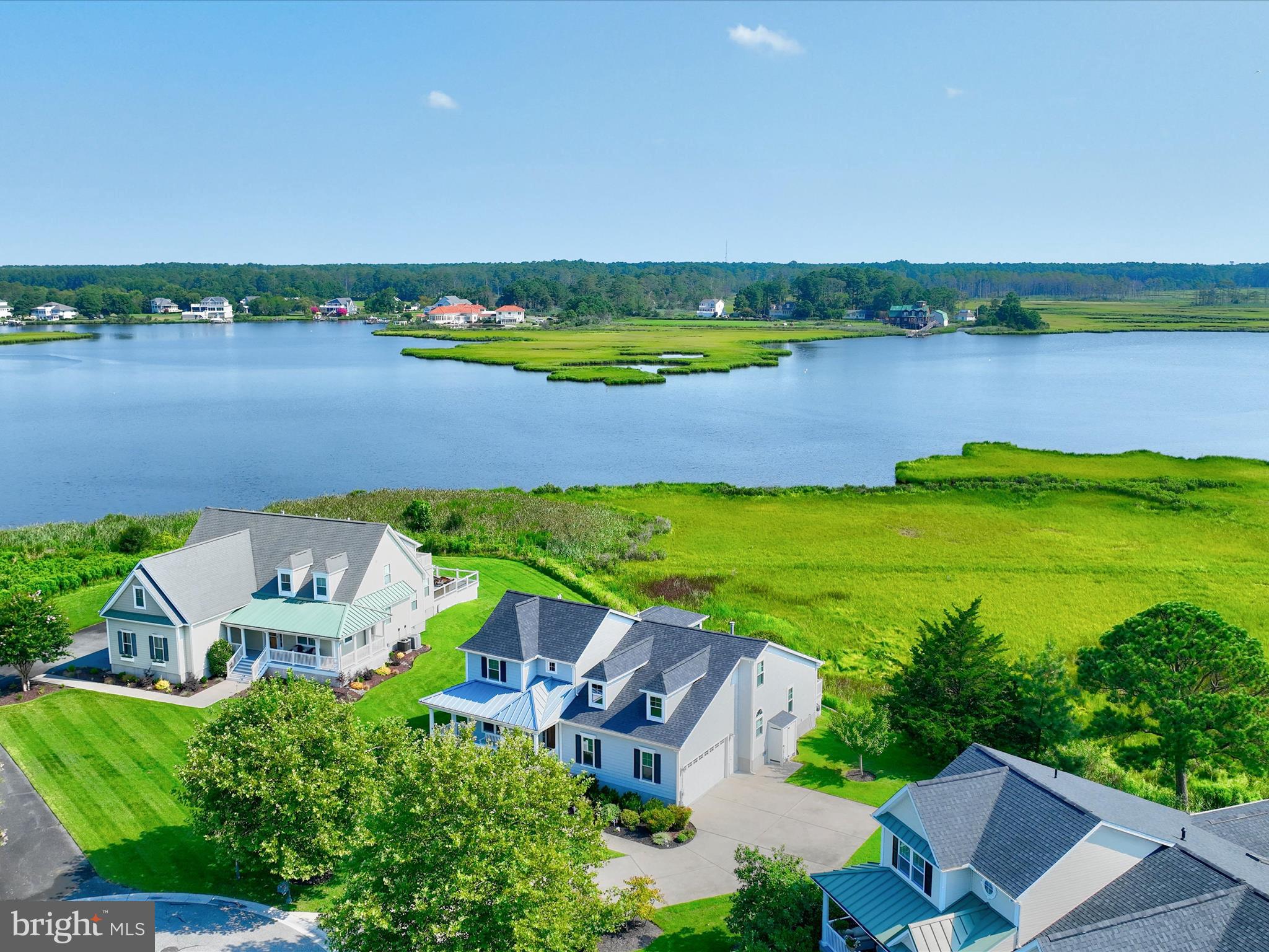 36876 PEACEFUL COVE