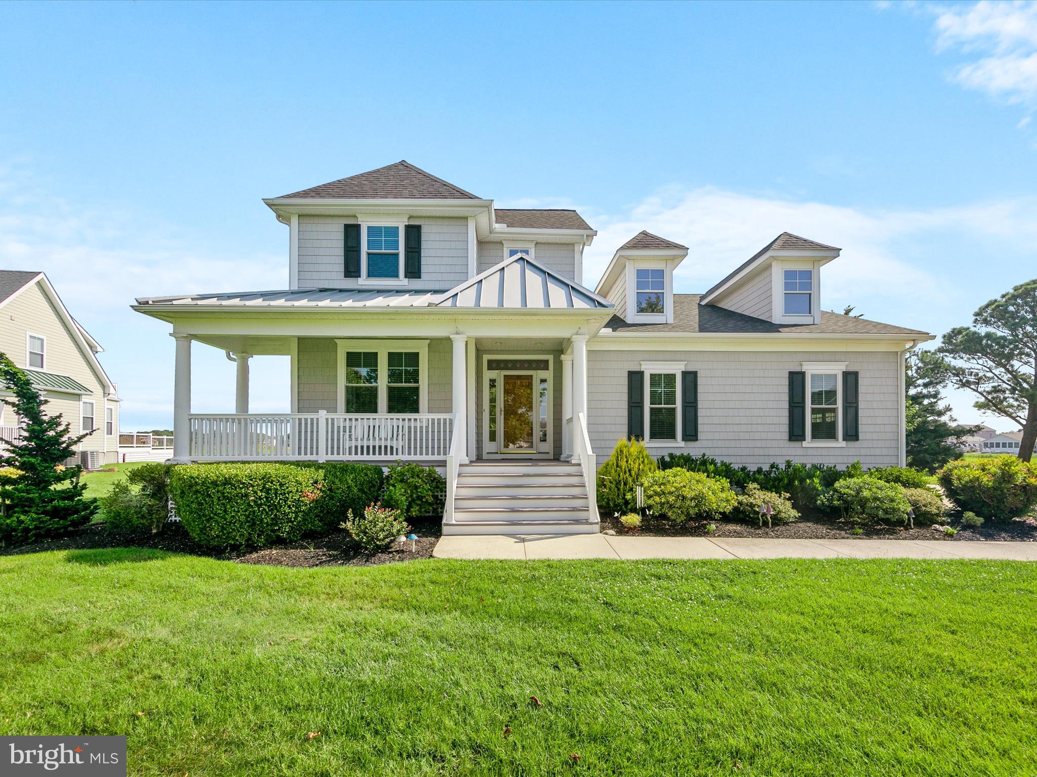 36876 PEACEFUL COVE