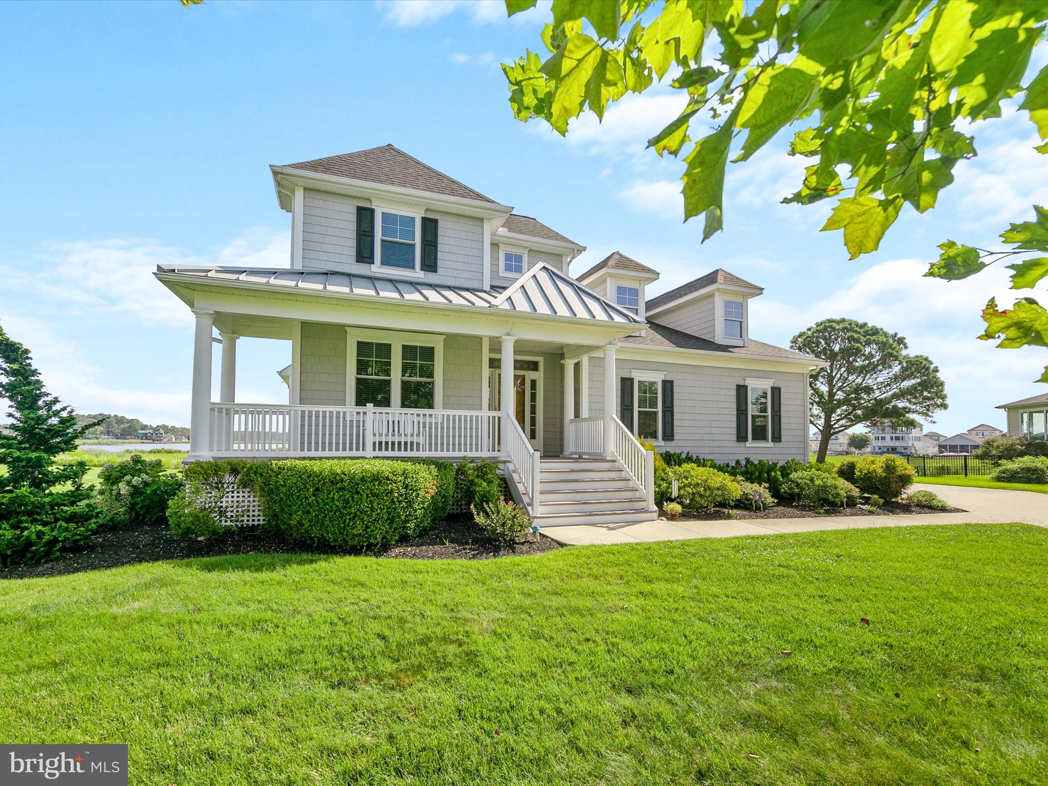 36876 PEACEFUL COVE