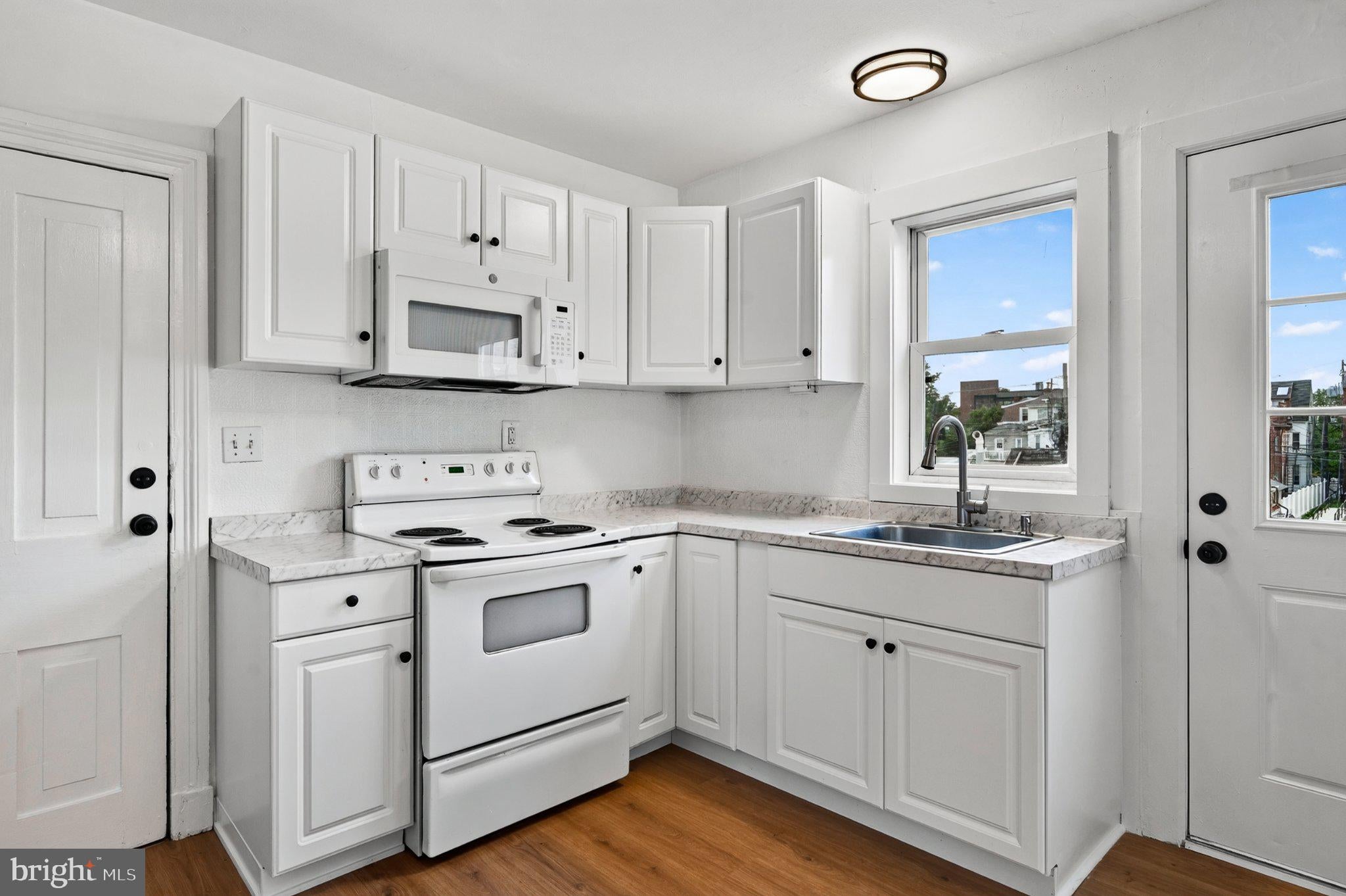 133 E GAY STREET 3RD FLR