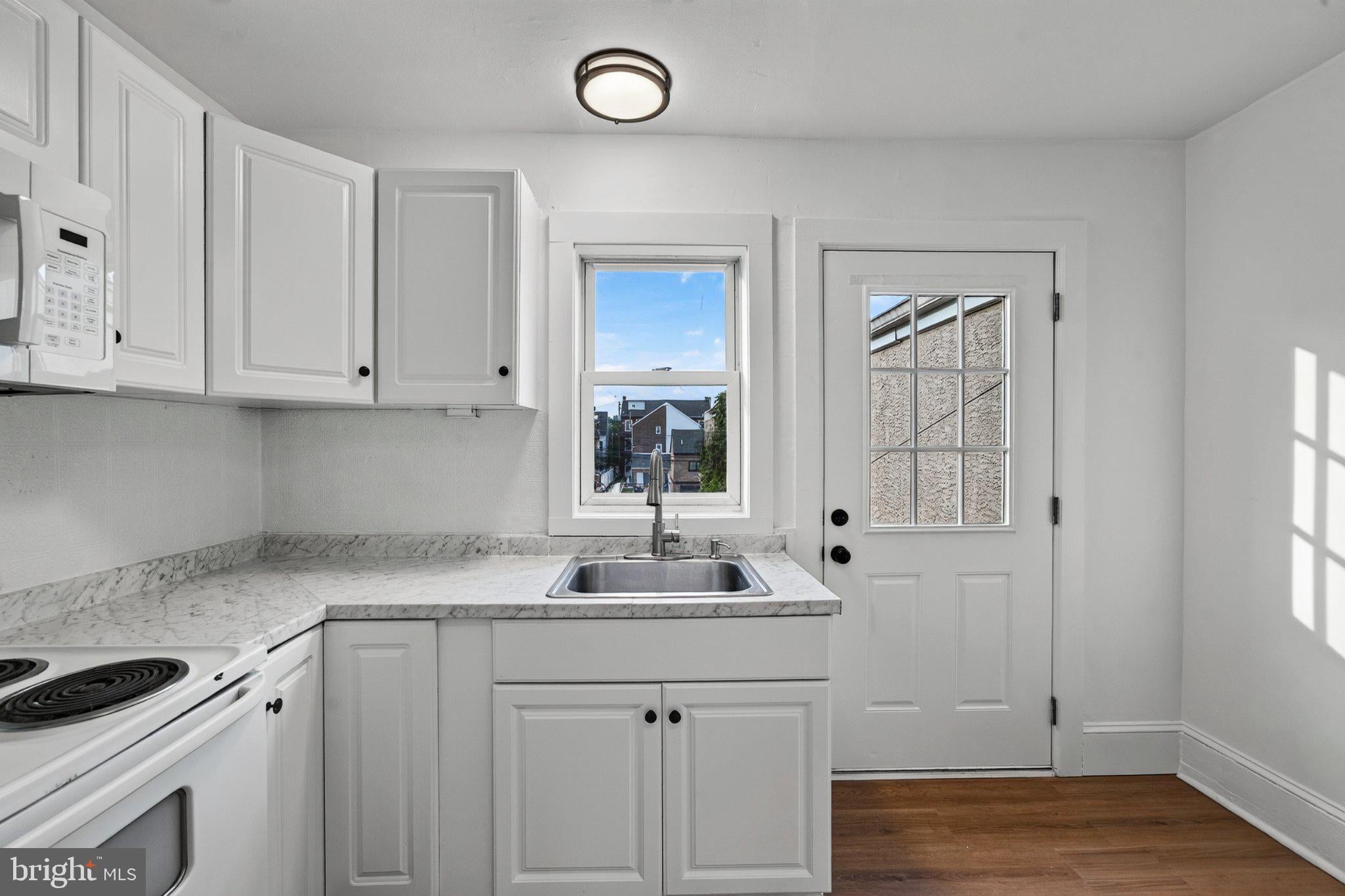 133 E GAY STREET 3RD FLR