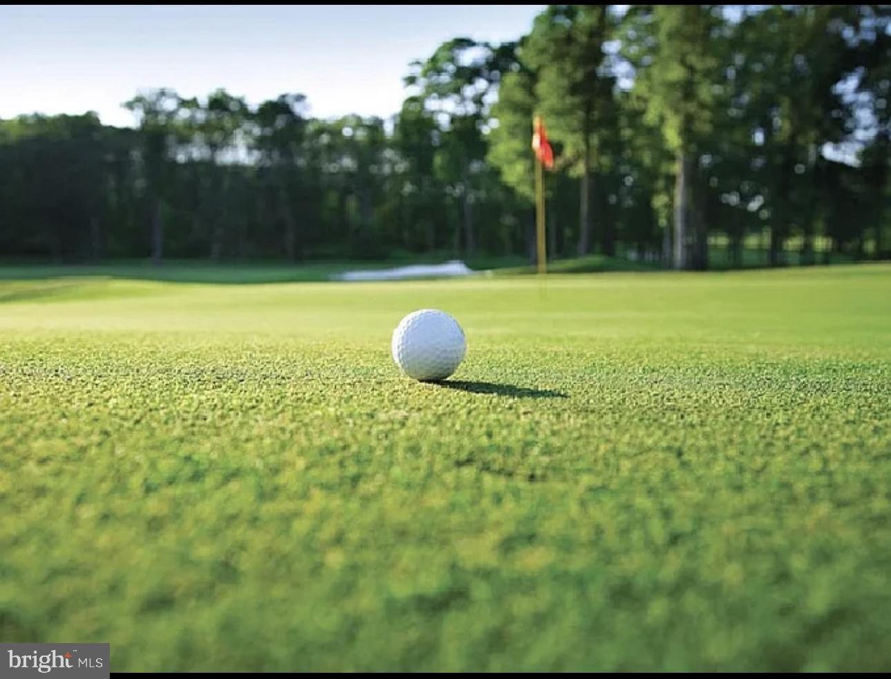 COMMONWEALTH PLACE AT WESTFIELDS - Residential Lease