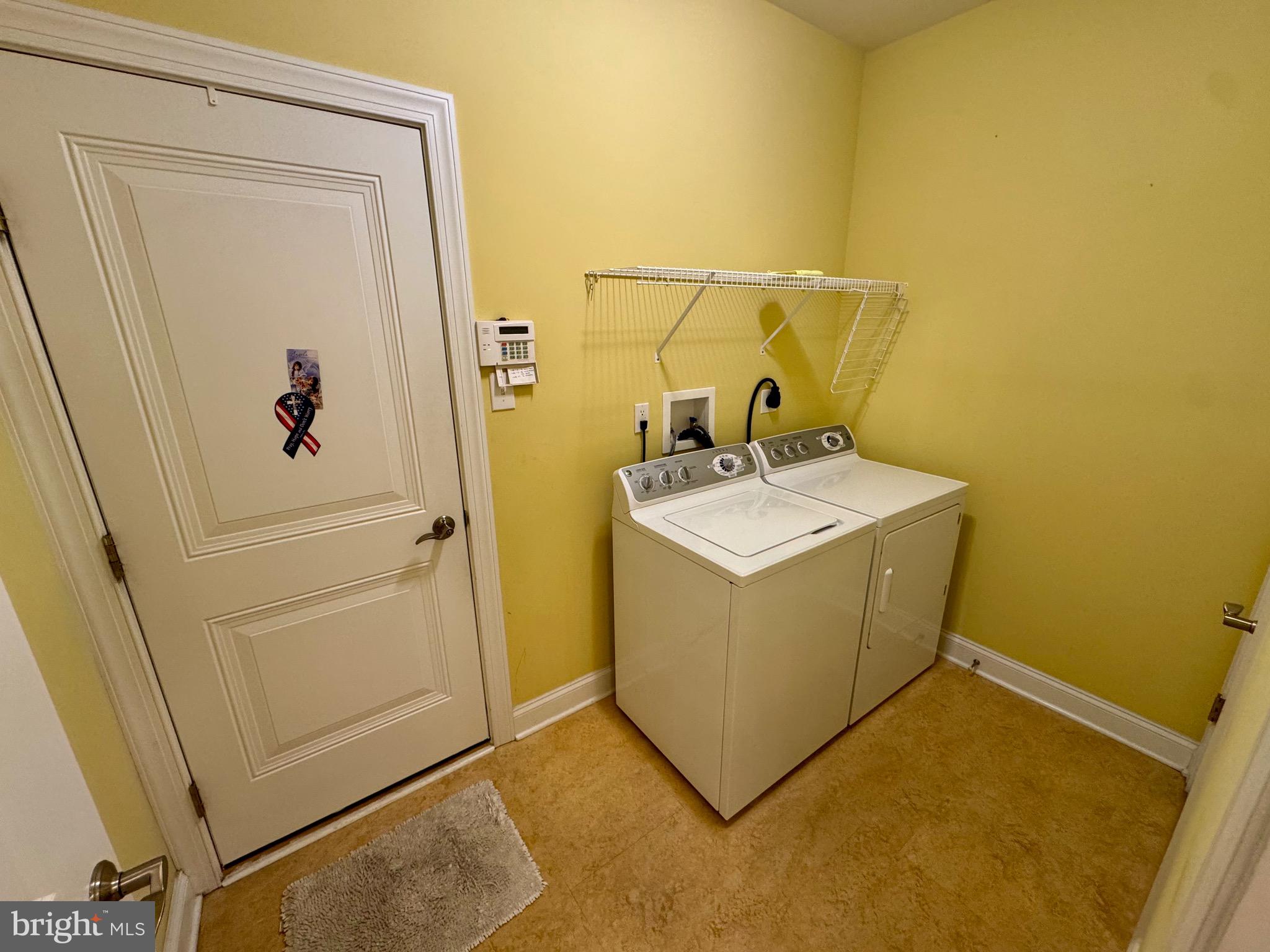 VILLAGE OF BRANDYWINE - Residential