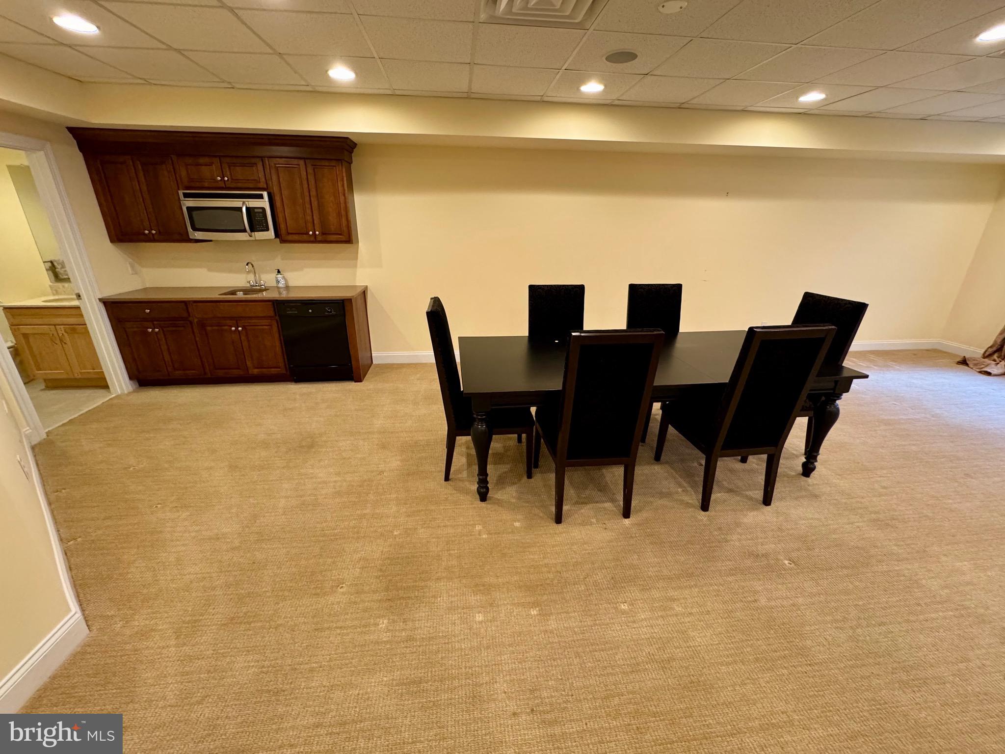 VILLAGE OF BRANDYWINE - Residential