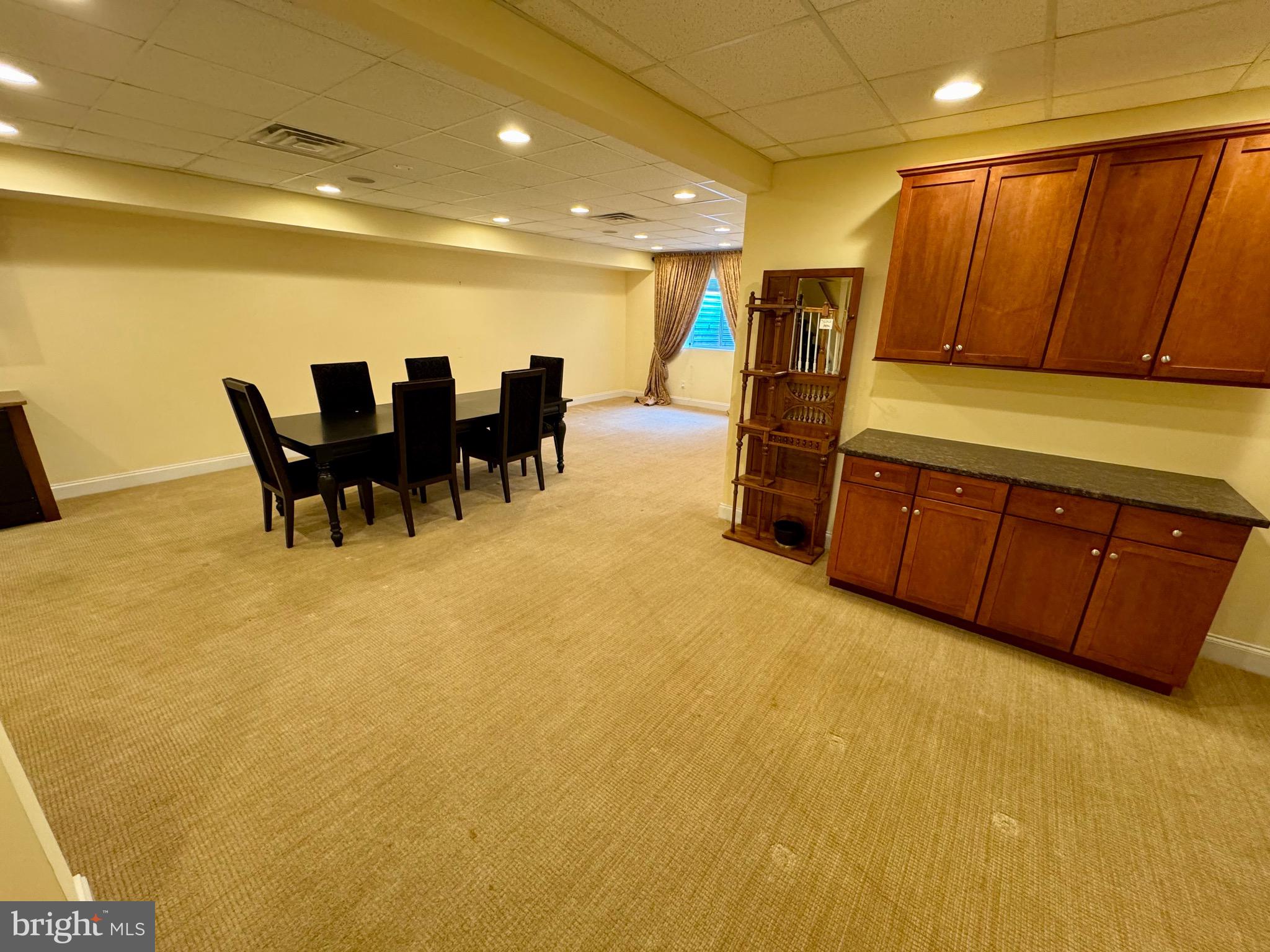 VILLAGE OF BRANDYWINE - Residential