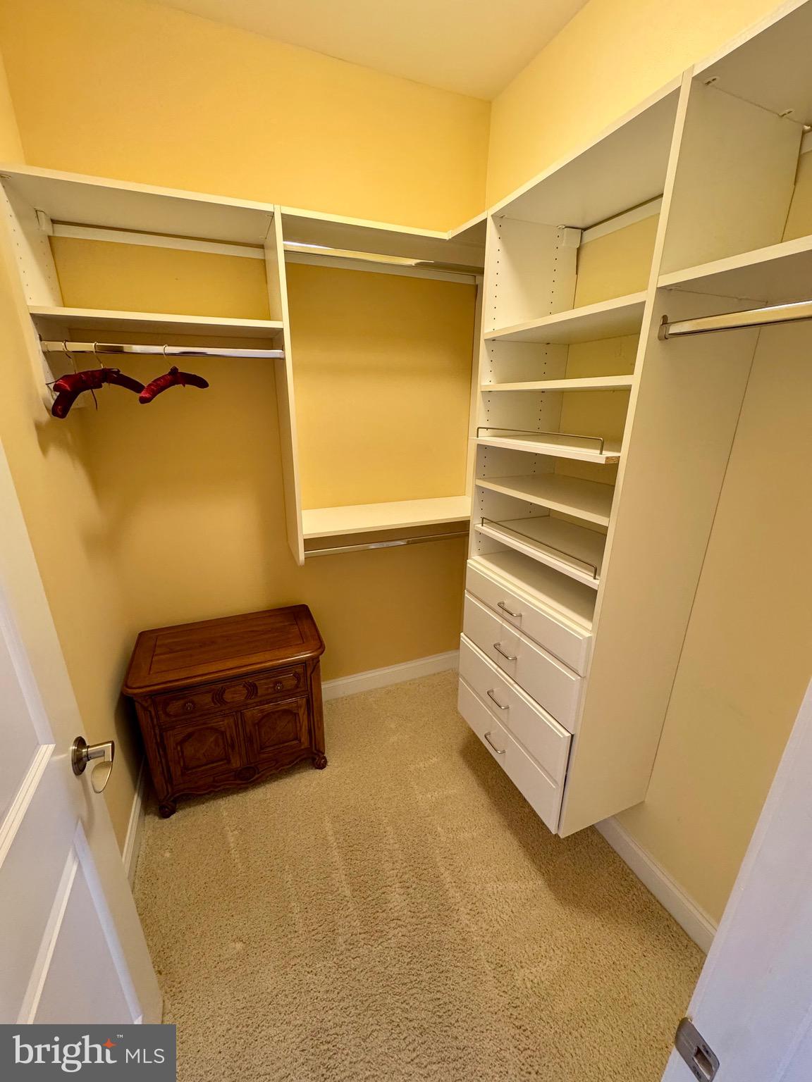 VILLAGE OF BRANDYWINE - Residential