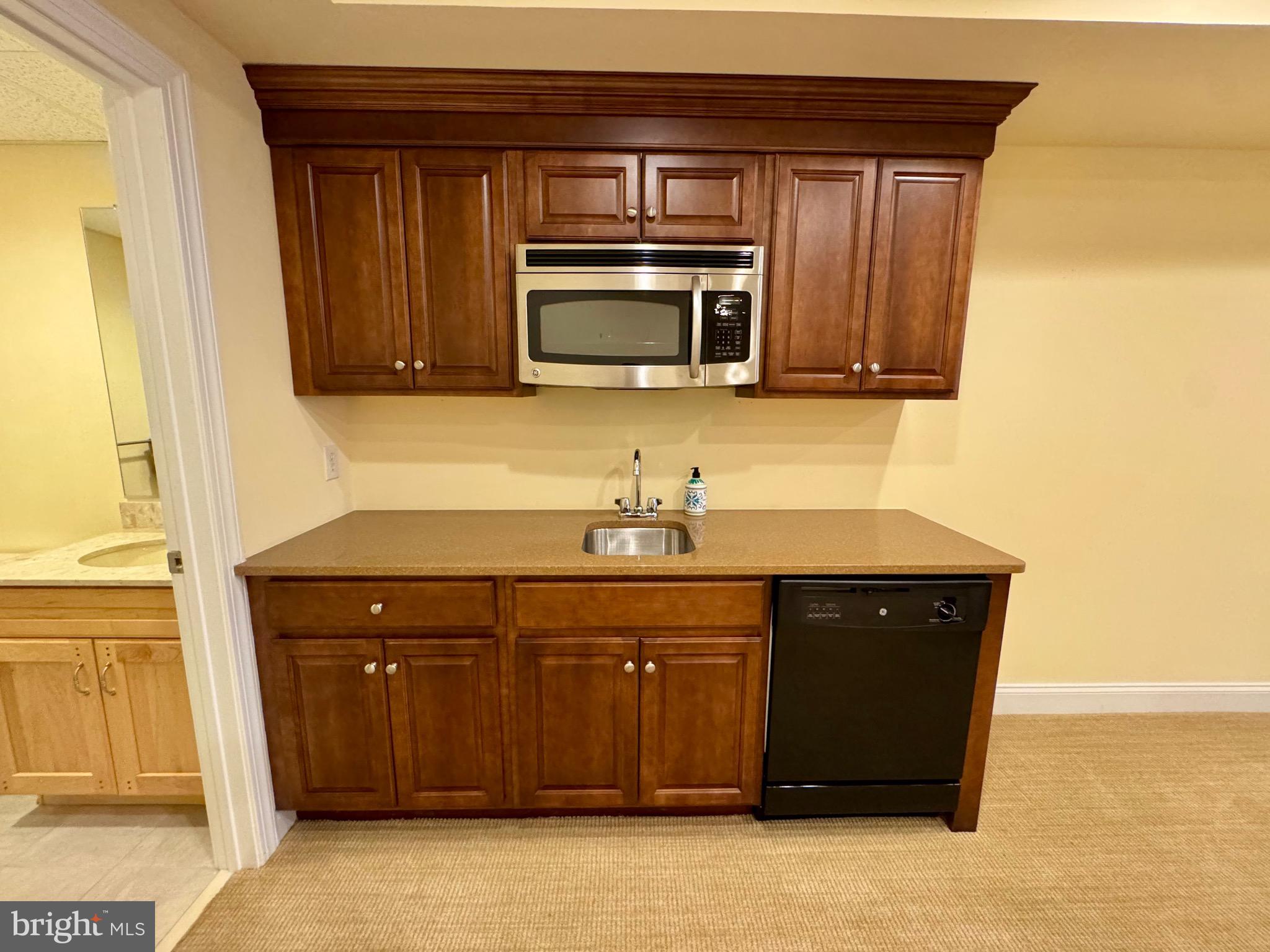 VILLAGE OF BRANDYWINE - Residential