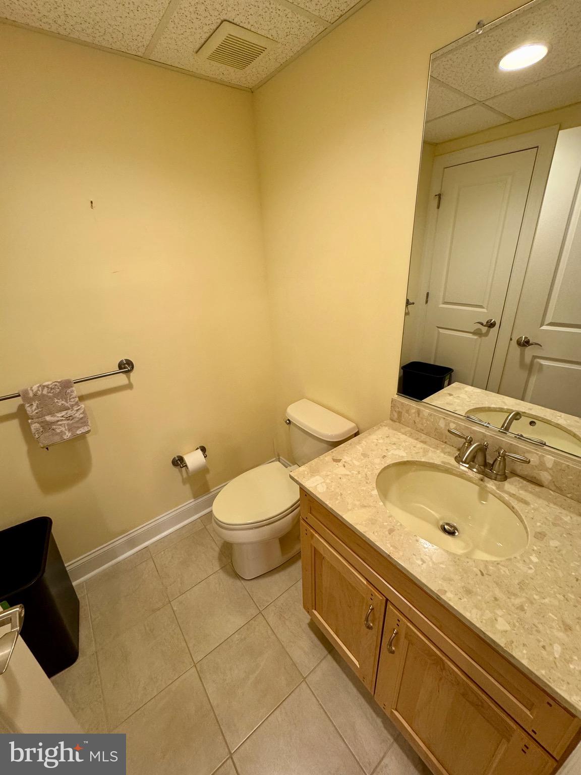 VILLAGE OF BRANDYWINE - Residential