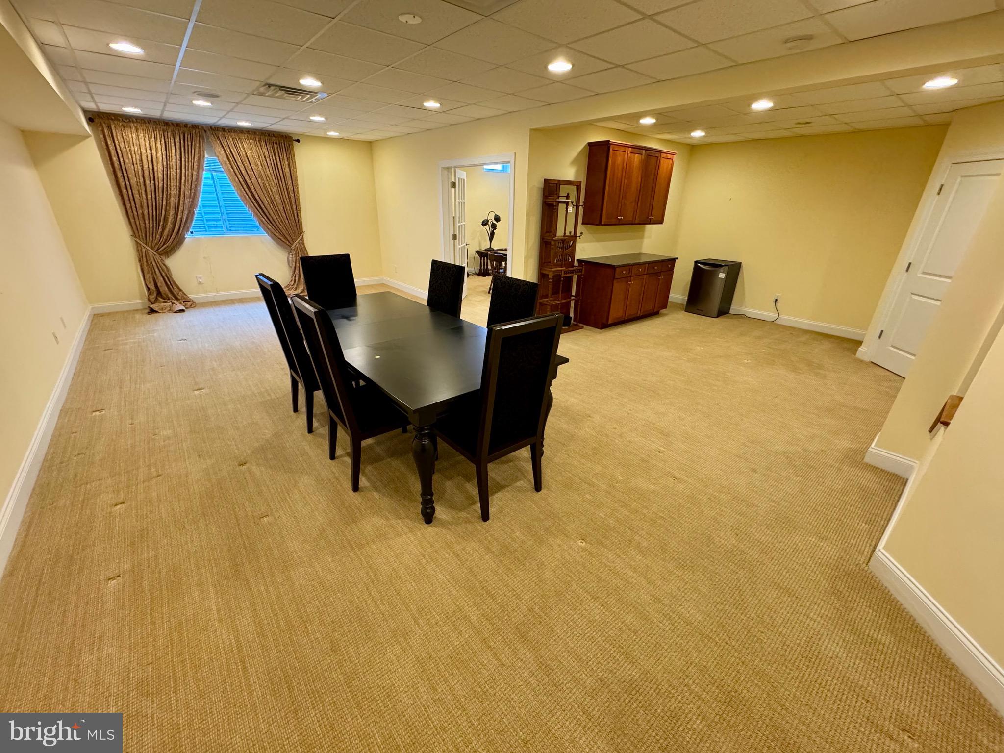 VILLAGE OF BRANDYWINE - Residential