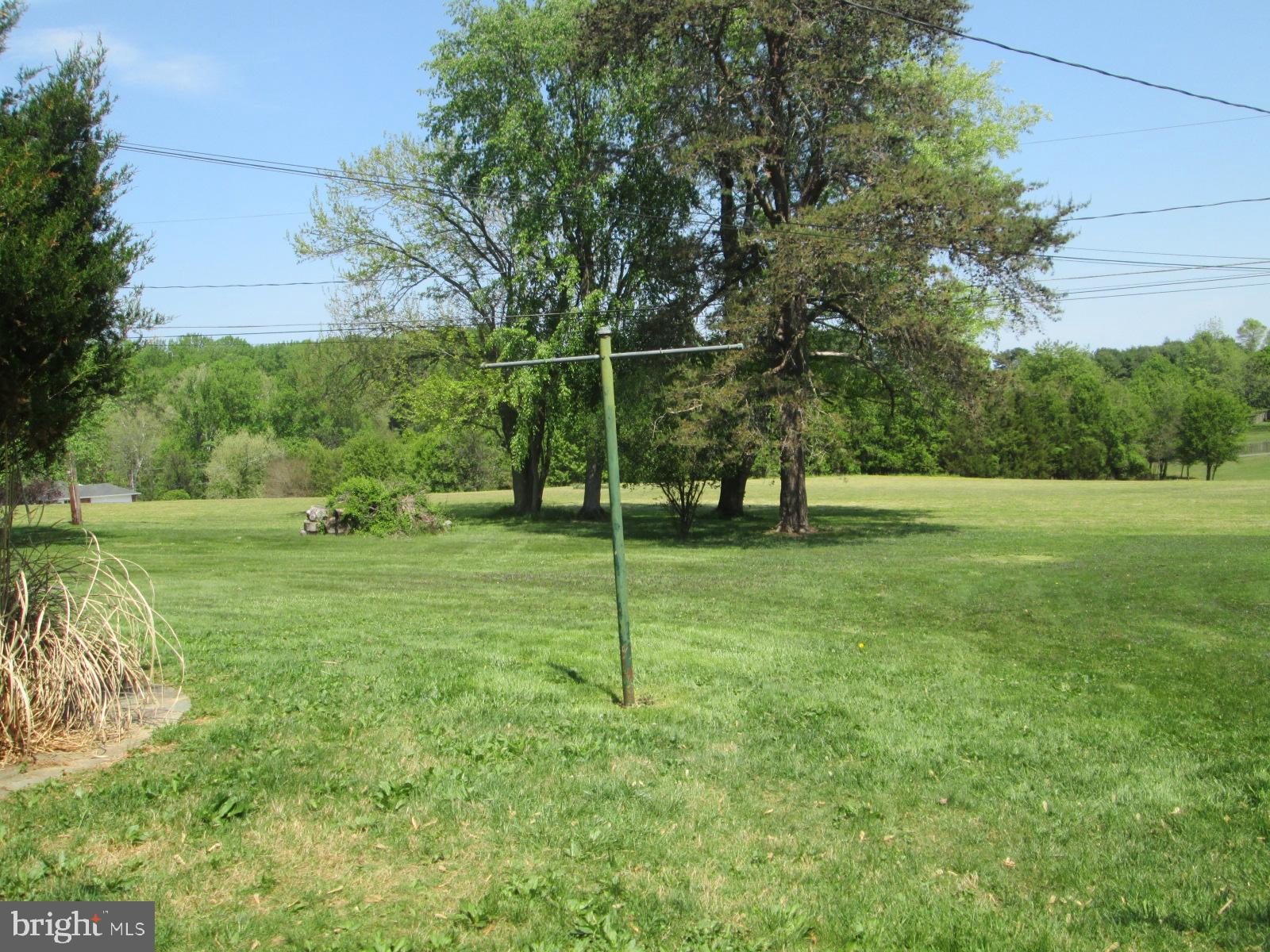 KINGS COUNTRY - Residential